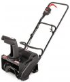 The MTD 31A-050-706 14-inch