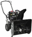 The Murray 1695978
