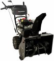 The Murray 1696028