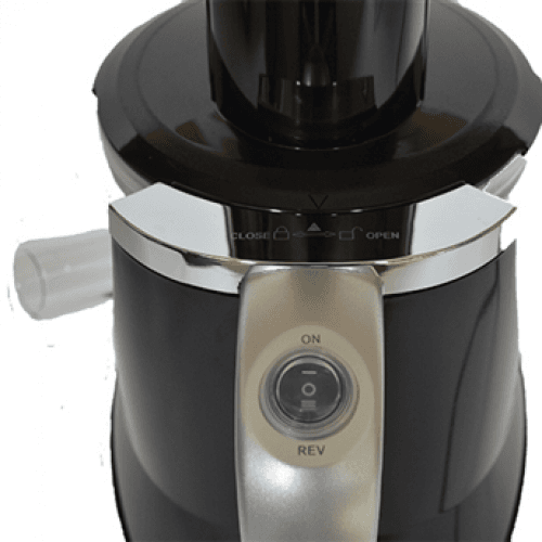 Picture 2 of the NativeJuicer Pro PRSJ700.