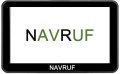 The Navruf 7-Inch.