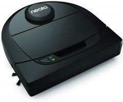 The Neato D5, by Neato