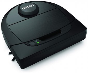 The Neato D6, by Neato