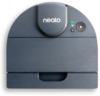 The Neato D8, by Neato