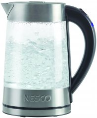 Nesco GWK-02