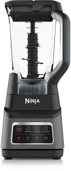 The Ninja BN701C, by Ninja