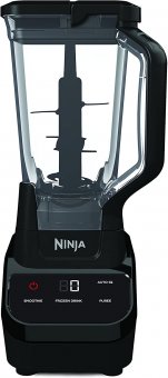 The Ninja CT610C, by Ninja