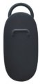 The Nokia BH-112