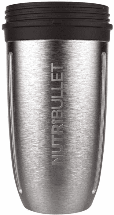Picture 1 of the NutriBullet 01410.