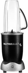 The Nutribullet Rx, by NutriBullet