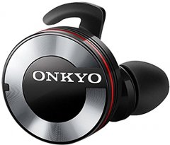 The ONKYO W800BT, by ONKYO