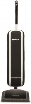 The Oreck Elevate Command UK30200, by Oreck