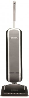 The Oreck Elevate Conquer UK30300, by Oreck