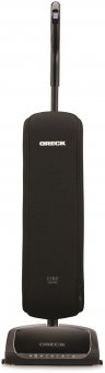 The Oreck Elevate Control UK30100, by Oreck