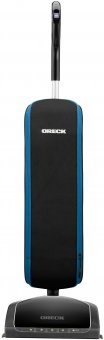 The Oreck UK30205PC, by Oreck