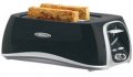 The Oster 4 Slice Long Slot Toaster TSSTTR4SLL