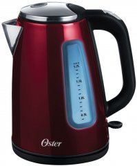 The Oster BVSTKT665R-033, by Oster
