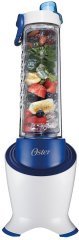 The Oster My Blend Pro, by Oster