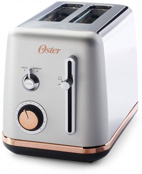 The Oster TSSTTR2SRG, by Oster