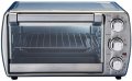 The Oster TSSTTVCG05.