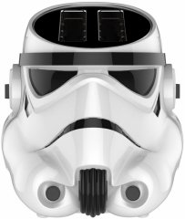 The Pangea Brands Stormtrooper, by Pangea Brands
