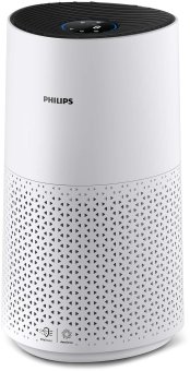 The Philips AC1715/30, by Philips