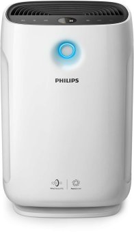 The Philips AC2887, by Philips