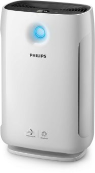 The Philips AC2889/60, by Philips