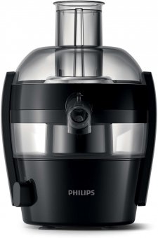 The Philips HR1832/01, by Philips