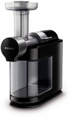 Philips HR1895