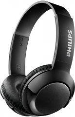 The Philips SHB3075, by Philips