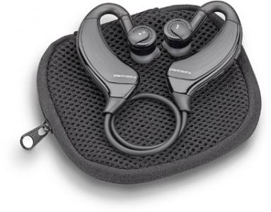 Picture 1 of the Plantronics BackBeat 903+.