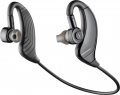 The Plantronics BackBeat 903 Plus