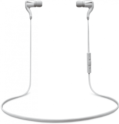 Picture 3 of the Plantronics Backbeat Go 2.