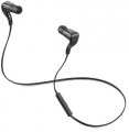 The Plantronics BackBeat GO
