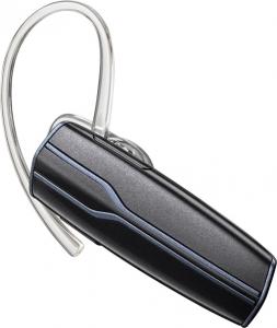 Picture 1 of the Plantronics M100.