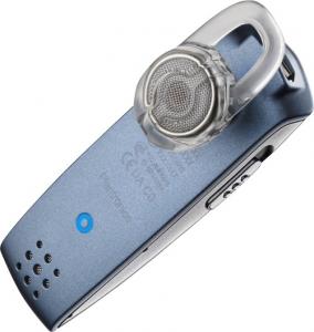 Picture 2 of the Plantronics M100.