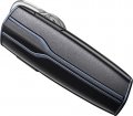The Plantronics M100