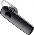 The Plantronics Marque 2 M165
