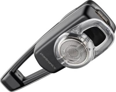 Picture 2 of the Plantronics M1100.
