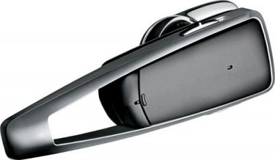 Picture 3 of the Plantronics M1100.
