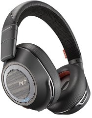 The Plantronics Voyager 8200 UC, by Plantronics