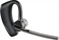 The Plantronics Voyager Legend