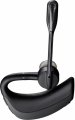 The Plantronics Voyager PRO HD