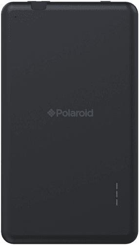 Picture 1 of the Polaroid P700.