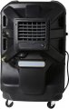 The Portacool JetStream 220.