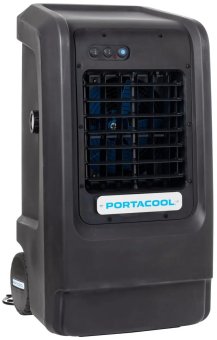 The Portacool PAC5101A1, by Portacool