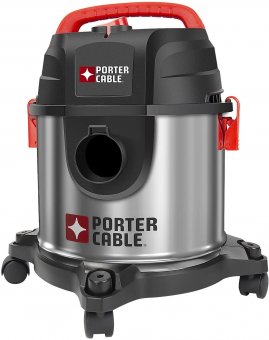 The Porter-Cable PCX18301-4B, by Porter-Cable