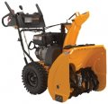 The Poulan Pro PR12530