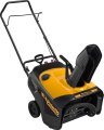 The Poulan Pro PR621